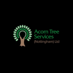 acorntreeuk