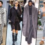 Fashion's Impact on Attitudes