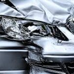 Accident Attorney Long Beach