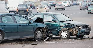 Car Accident Attorney Anaheim