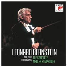 Leonard Bernstein Iconic Songs