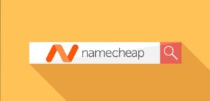 Namecheap VPN Review