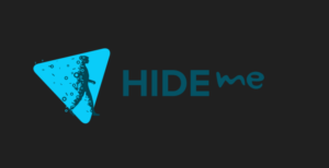Hide.me VPN Review
