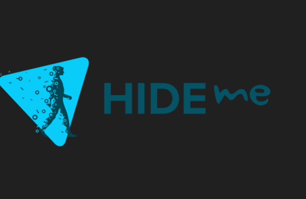 Hide.me VPN Review