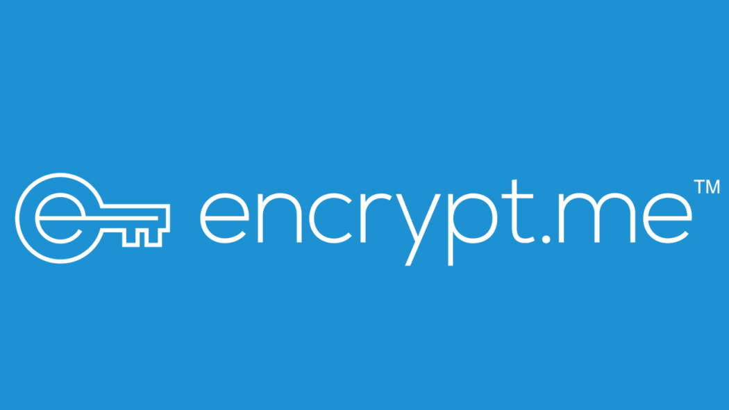 Encrypt.me VPN Review
