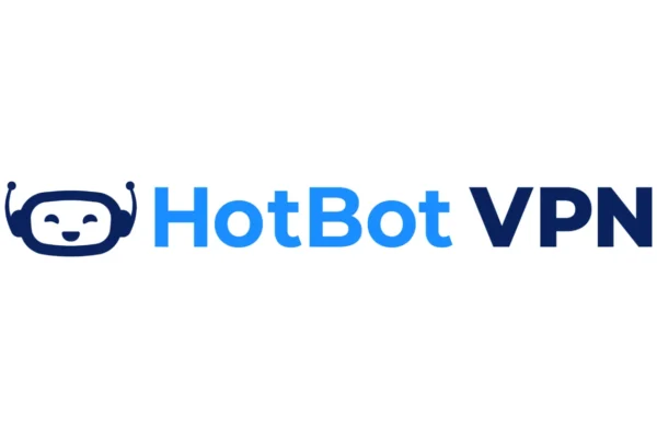 HotBot VPN Review